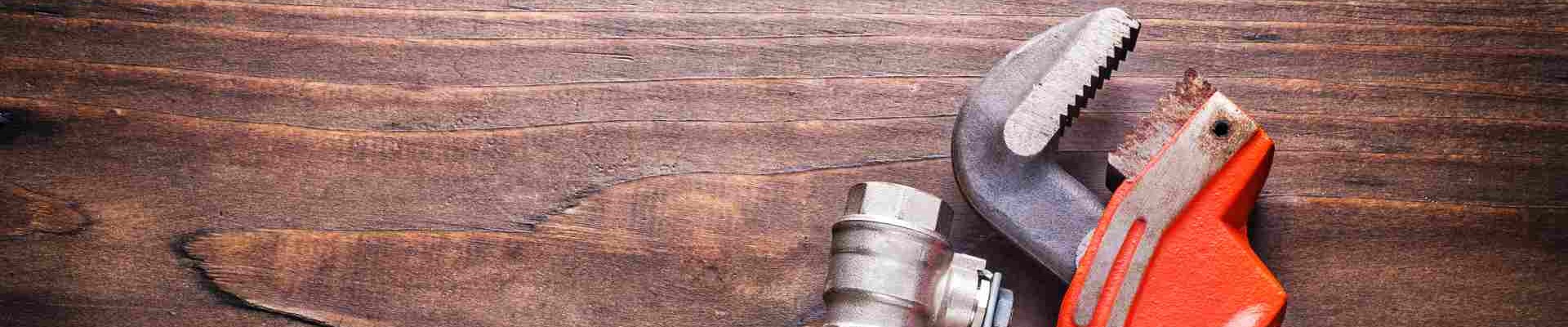 Contact Us Plumbers St Leonards On Sea, Silverhill, Bulverhythe, TN37, TN38