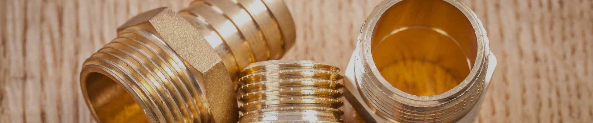 Blog Plumbers St Leonards On Sea