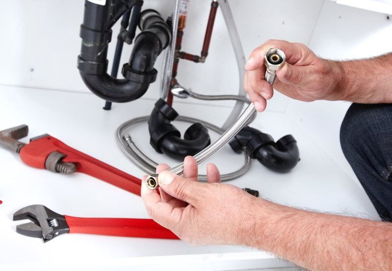 Clogged Toilet Repair St Leonards On Sea, Silverhill, Bulverhythe, TN37, TN38