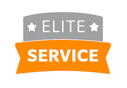 Elite Plumbers Service St Leonards On Sea, Silverhill, Bulverhythe, TN37, TN38