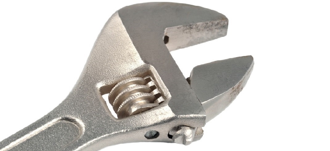 Plumbing in St Leonards On Sea, Silverhill, Bulverhythe, TN37, TN38