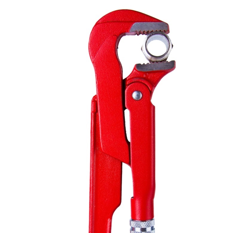 Plumbing in St Leonards On Sea