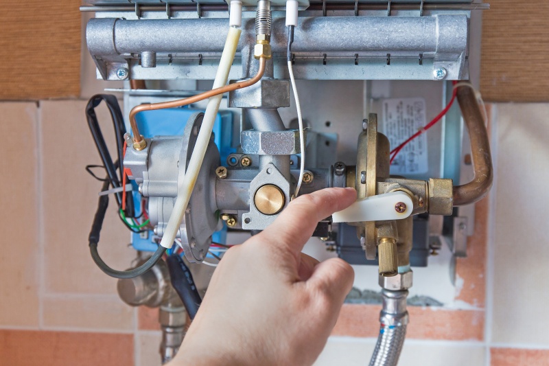 Plumbing Heating St Leonards On Sea, Silverhill, Bulverhythe, TN37, TN38