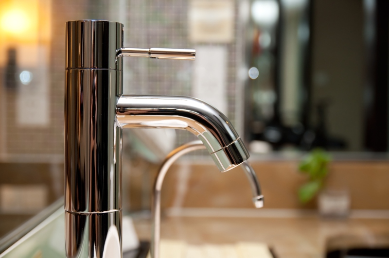 Sink Leaking St Leonards On Sea