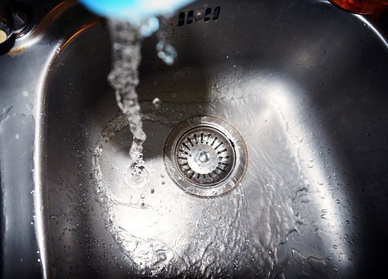 Sink Repair St Leonards On Sea, Silverhill, Bulverhythe, TN37, TN38