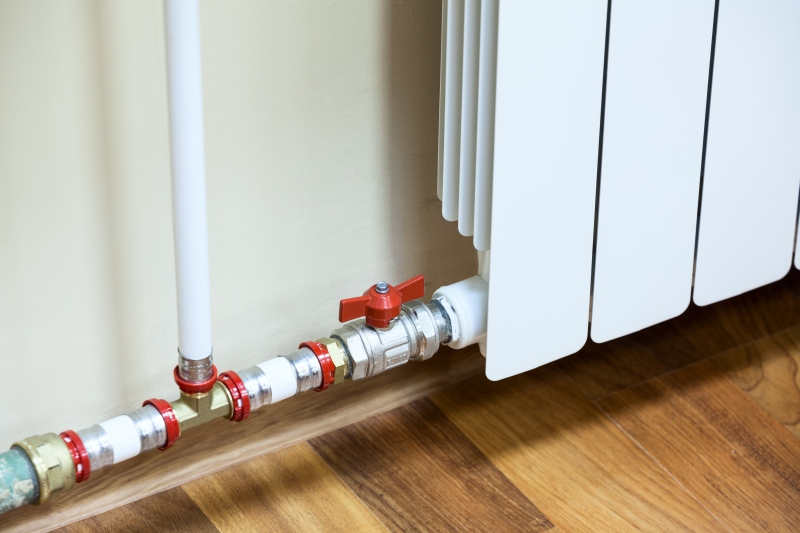 Slab Leak Repair St Leonards On Sea, Silverhill, Bulverhythe, TN37, TN38